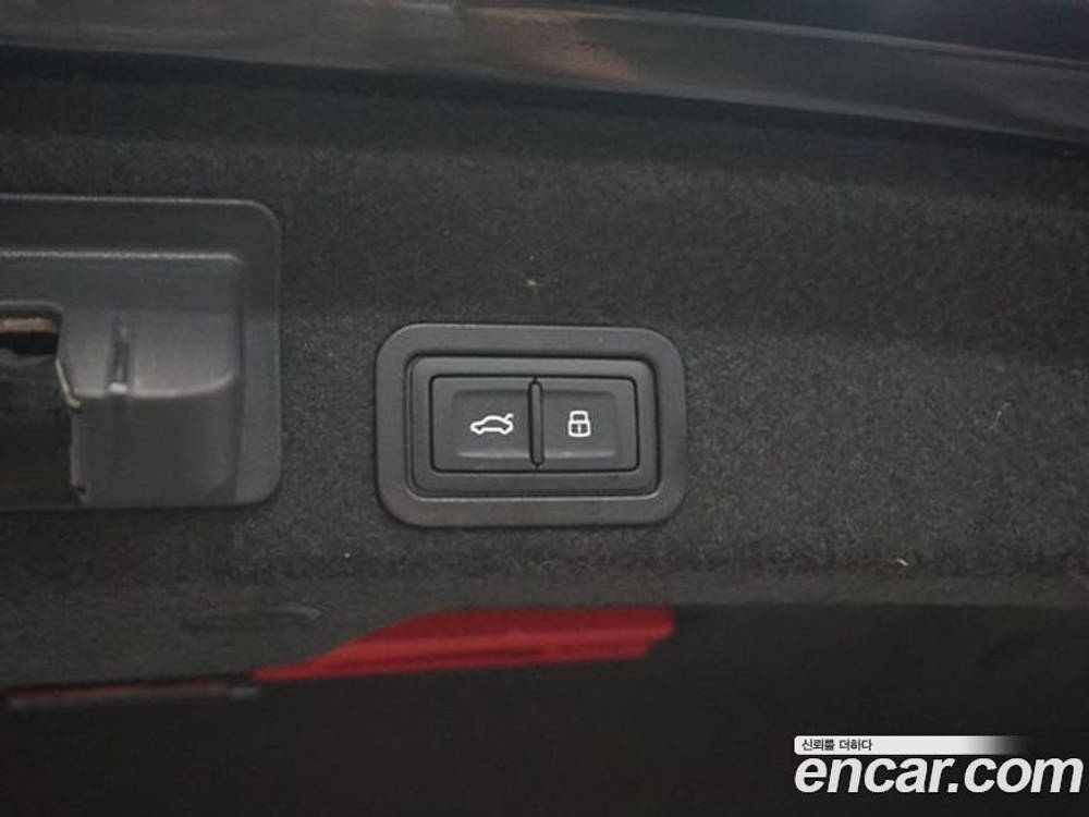 Audi A6 (C8) 40 TDI Premium (08.2020)