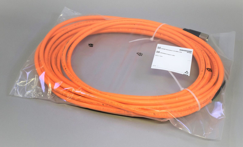 FESTO NEBM-M23G8-E-15-Q9N-LE8