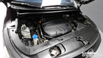 Kia The New Carnival (Sedona) 7-и местный High Limousine (03.2020)