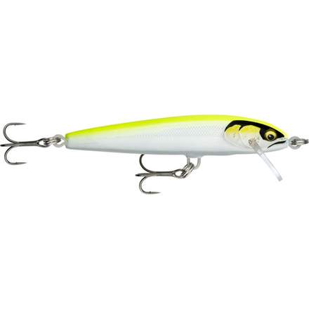 Воблер RAPALA Floater Elite 85 / 8.5 см, 6.5 г, цвет GDCU