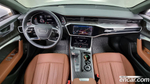 Audi A6 (C8) 45 TFSI Premium (12.2022)