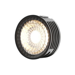 Модуль светодиодный Denkirs  DK3000-7W-BK