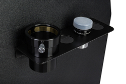 Телескоп Добсона Levenhuk Ra 200N Dob - фото 8