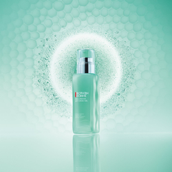 Biotherm Homme Aquapower - увлажняющий уход за нормальной и комбинированной кожей /   75  ml  / GTIN 3614271327352