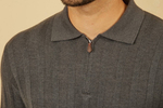 Джемпер Isaia