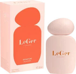 Signature Eau de Parfum 30 мл
