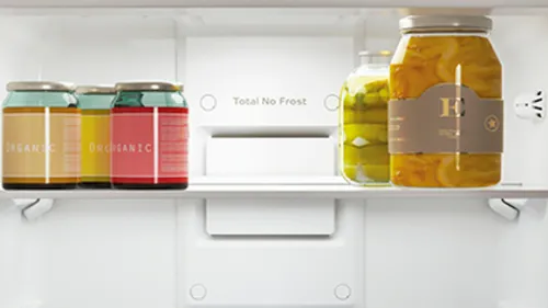 Холодильник Indesit ITR 5200 S – 12