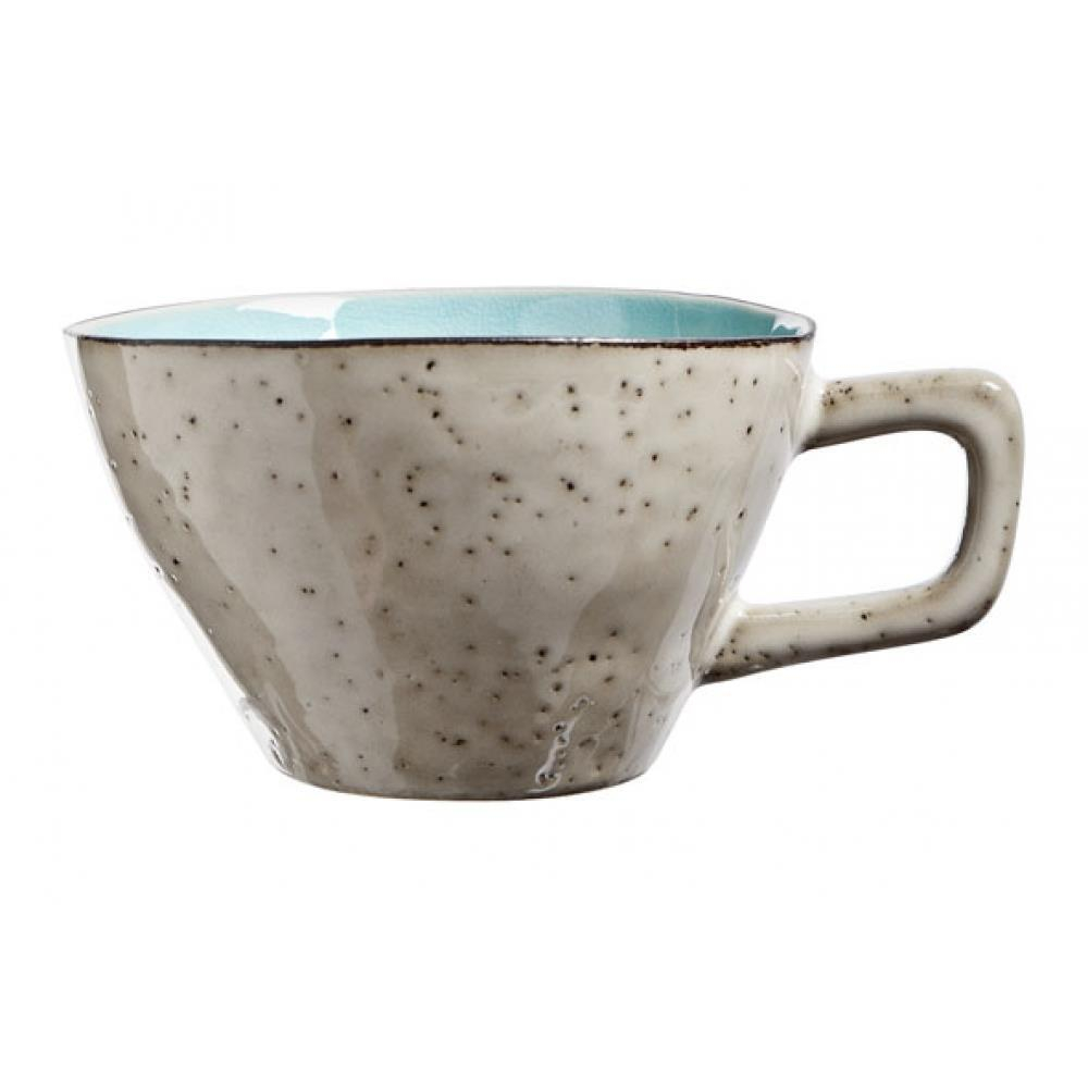 9920983b8f6d48228340d9bb3de68a3a