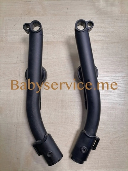 Маятник на стойке YOYA 165 175