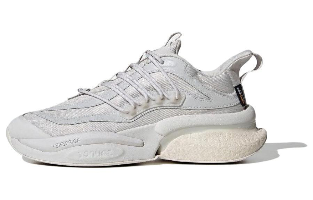 Кроссовки Adidas Alphaboost V1