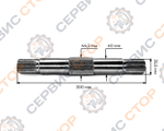 TA-006-Xingtai-1