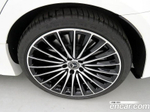 Mercedes-Benz CLS-Class C257 CLS450 4MATIC (11.2022)