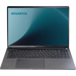 Ноутбук Aquarius Cmp NS636 (АМПР.466539.269-14) 16" CORE i5 1235U 16GB/SSD 512GB (QRCN-NS6361512116S151SCN2TNNNN)