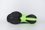 Кроссовки Nike Air Zoom Tempo Next Black / Green
