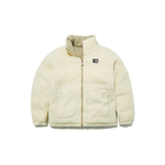 Куртка The North Face Jacket, NJ3NL53C