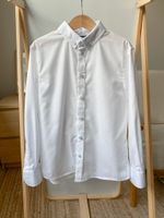 Рубашка Junior Republic, 134