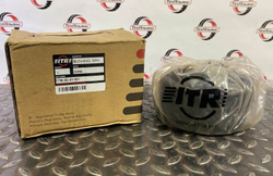 Втулка 17M-50-41161