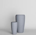 Кашпо, коллекция Urban, форма ALTO