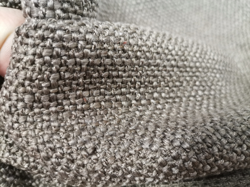 Рогожка Richard (Ричард) 04 Tabacco