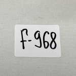 Футболка Ymkashix Skeleton Logo F-968 pp.XL