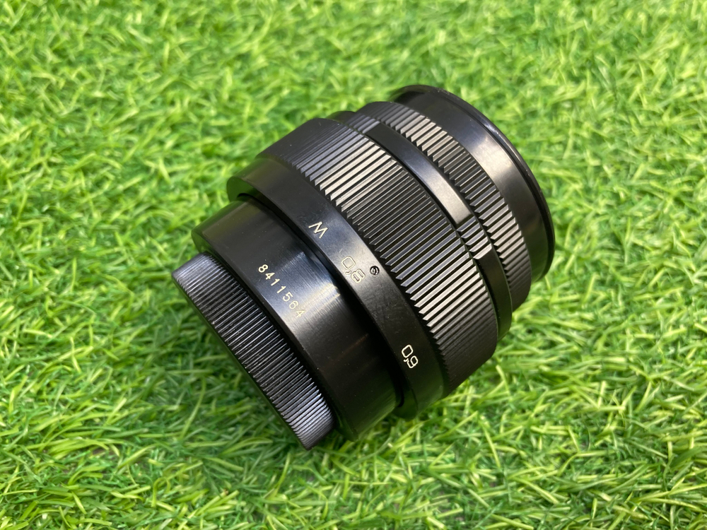 Jupiter-9 Покупка/Продажа