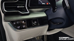 Kia Sportage 5 Generation Hybrid Signatures 그래비티 2WD (03.2022)