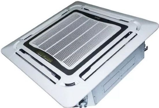 Сплит-система Dahatsu DH-CS-60A