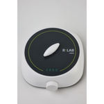 Якорь магнитный грушевидный, тип L, 50х16 мм