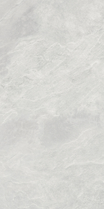 K-2210/SR/600x1200x10 Керамогранит Kerranova Krater Light Grey SR 60x120