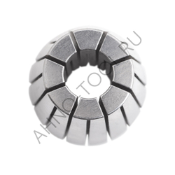 Цанга ER25-01 BRIGHT-TOOLS