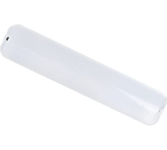 Светильник LED ДБП 10Вт 4000К 900Лм IP40 DPB-01 Navigator 61314