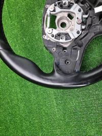 Комплект безопасности BMW M5 F90 (2017-2024)