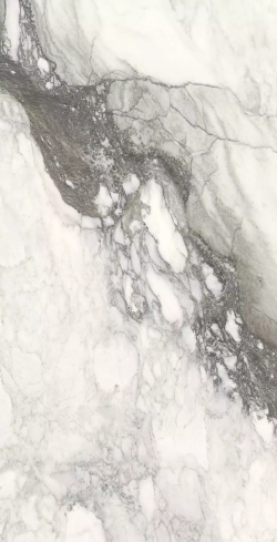 Керамогранит Etoile Renoir Glossy RET