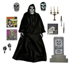 Фигурка Neca Ultimate Misfits Fiend