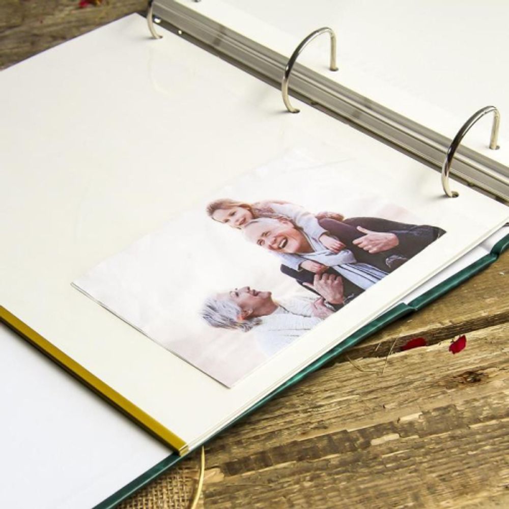 Image Art SA-50RB-Р/23*28 серия 146/1