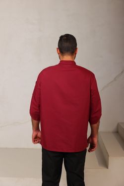 Куртка мужская КМ.588