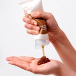 Пенка для умывания IsNtree Green Tea Fresh Cleanser 120 мл