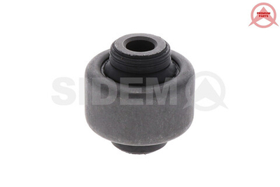SIDEM - 853630-SIE - Mounting, control/trailing arm