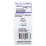Focus Factor, ежовик гребенчатый, 60 растительных капсул