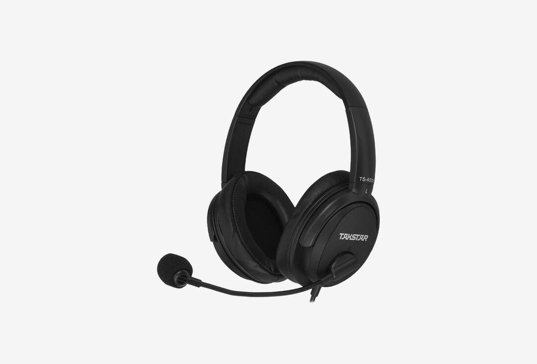 TAKSTAR TS-450M_0126330101145