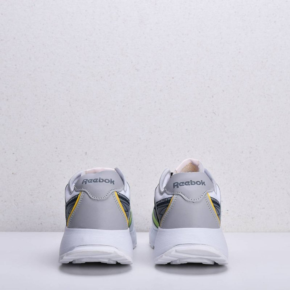 Кроссовки Reebok Classic арт 2639