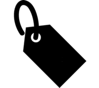 Распродажа