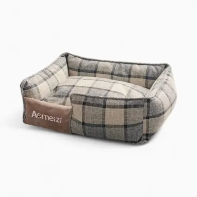 Лежанка «Ameizi»