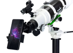 Телескоп  Sky-Watcher 84222