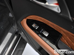 KG Mobility (Ssangyong) G4 Rexton Дизель 2.2 4WD (10.2020)