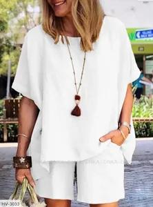 Костюм HV-3027 Фабрика Моды