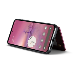 Чехол CaseMe Сard Protection Google Pixel 9/9 Pro
