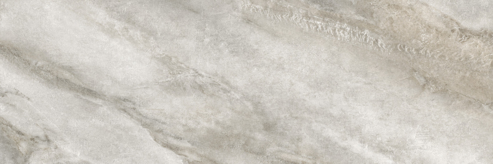 Maiolica Dark WT93LCA25