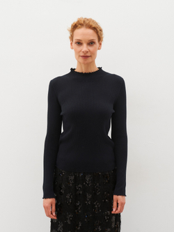 Джемпер женский GERRY WEBER