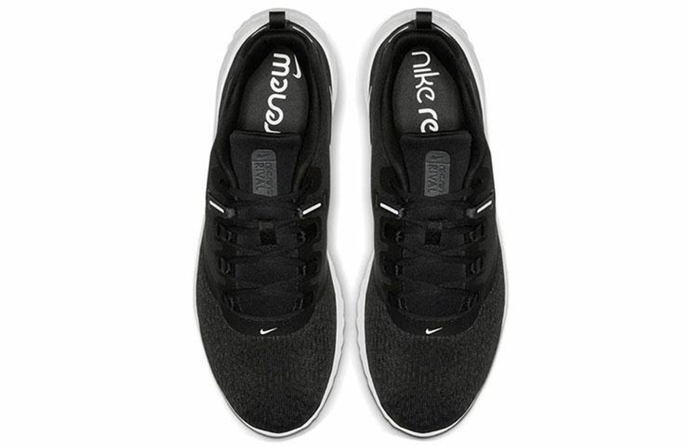 Кроссовки Nike Renew Rival 2 2
